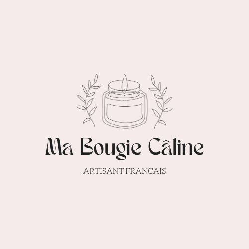 Notre carte cadeaux !